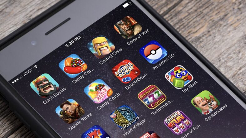 Panduan Memilih Kontroler Game untuk Pengalaman Mobile Maksimal