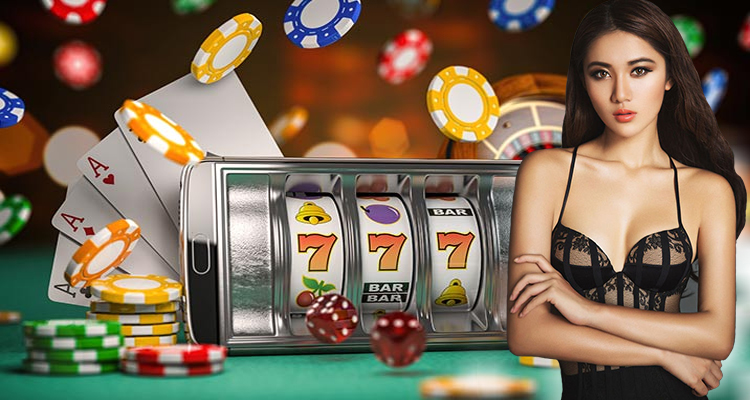Daftar Provider Game Slot Terpopuler